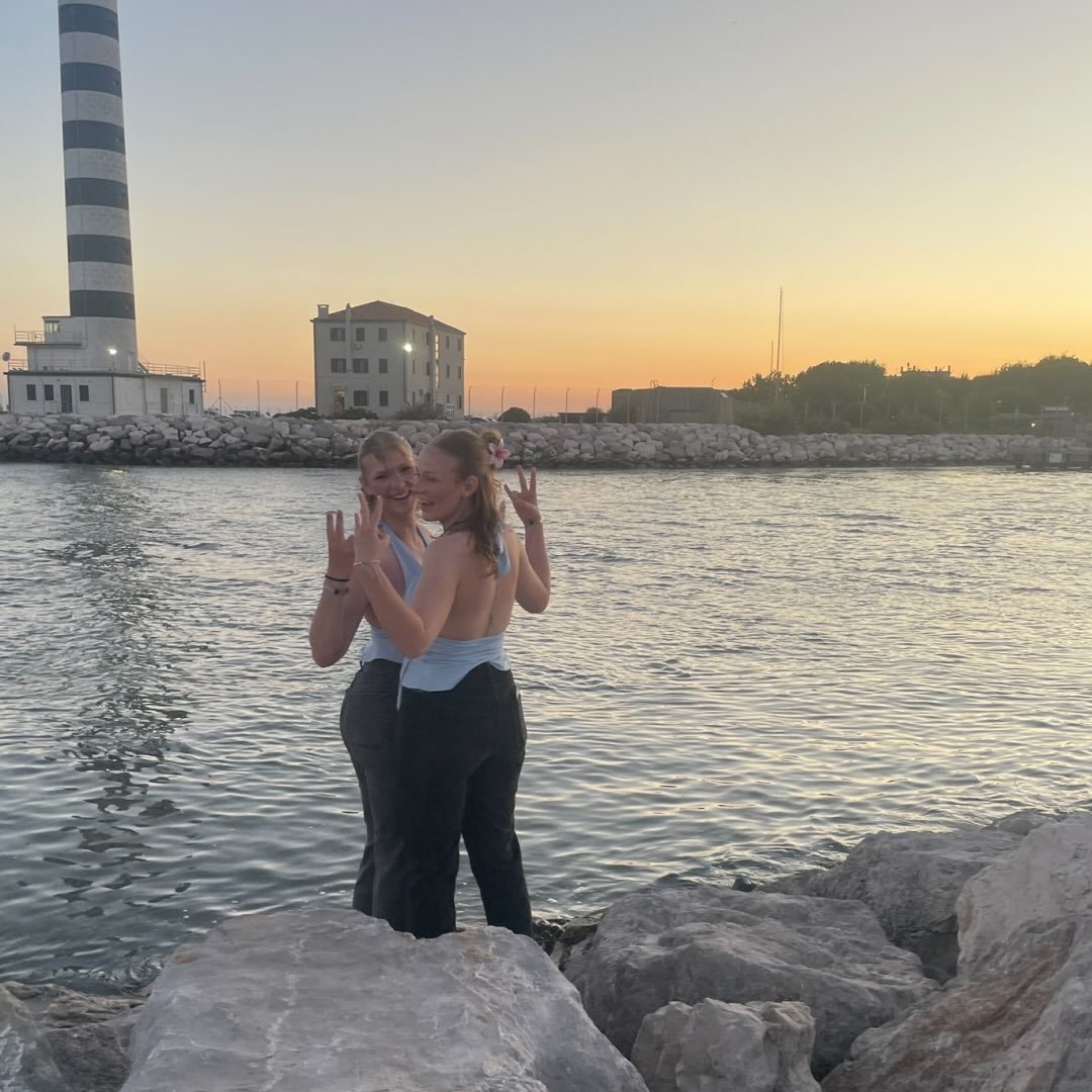 Instagram Profilbild von xcelinaxprvt