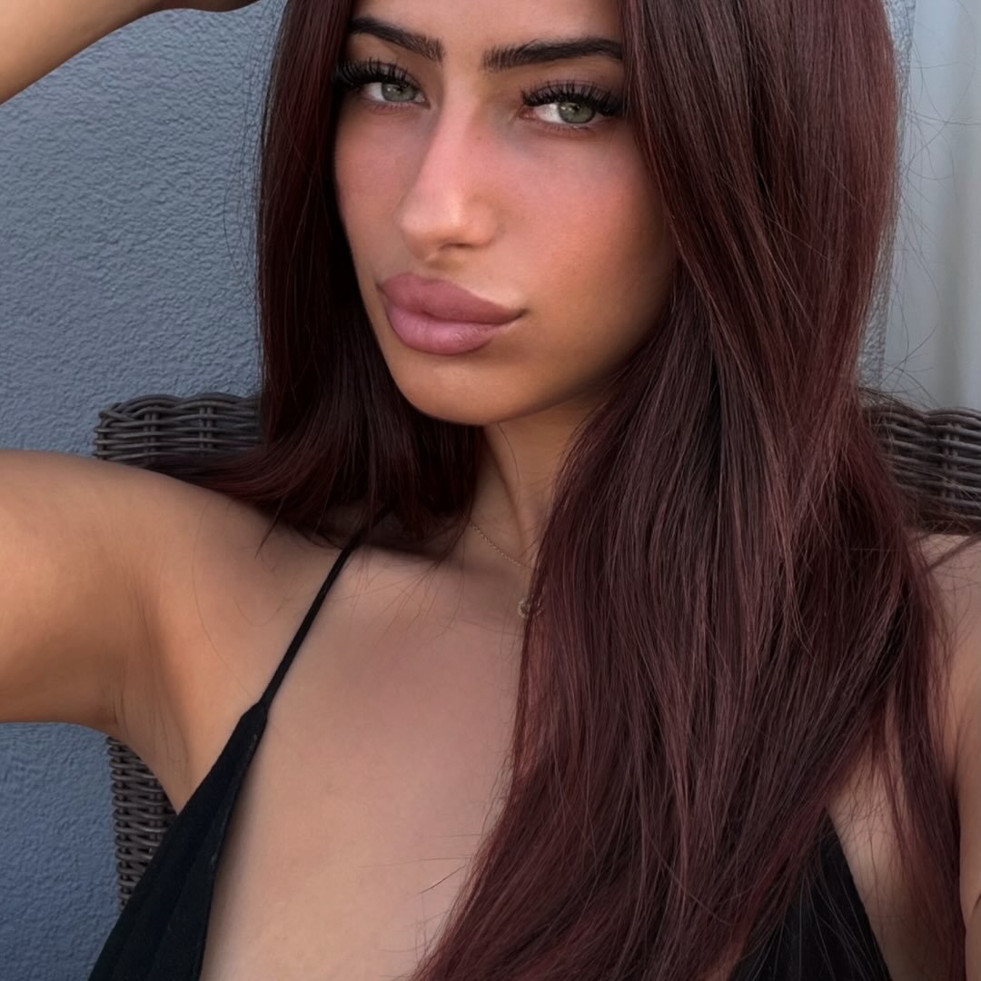 Instagram Profilbild von melisa.g28