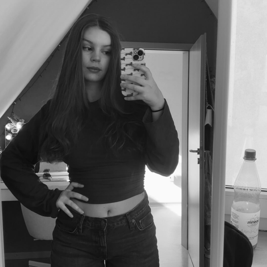 Instagram Profilbild von theresa_rebbe