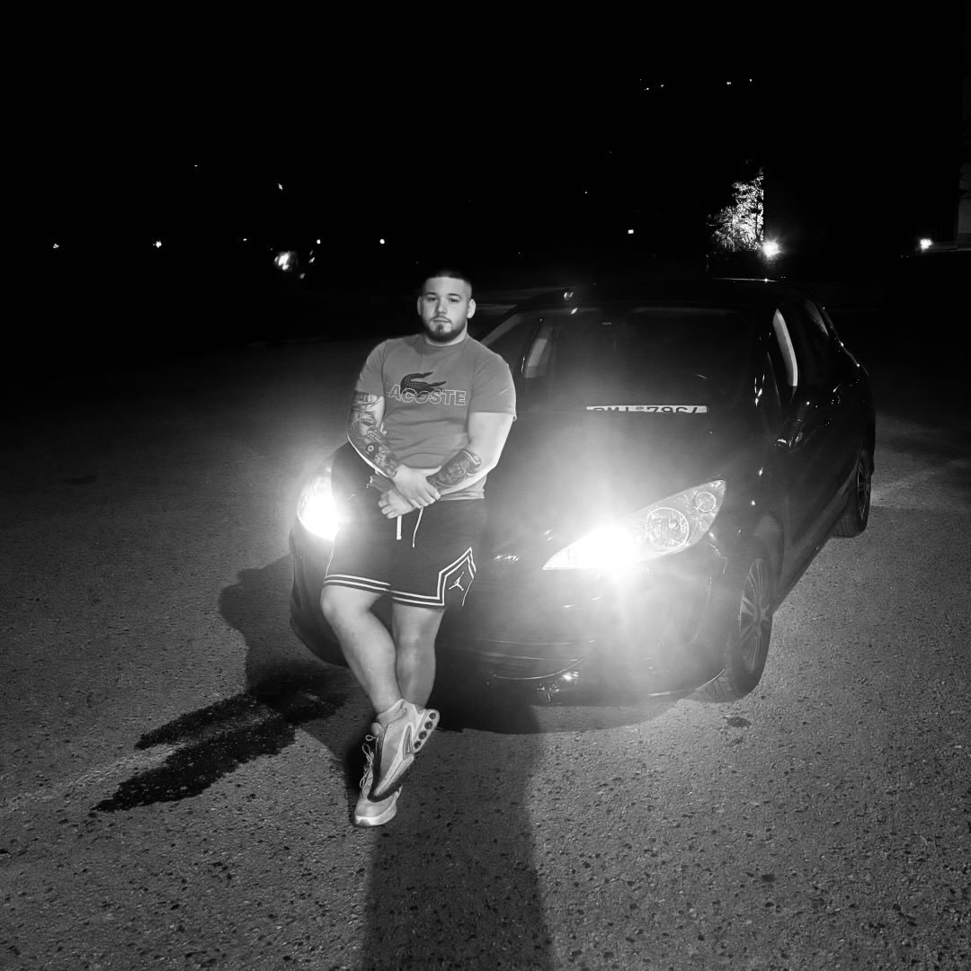 Instagram Profilbild von stelioss.m
