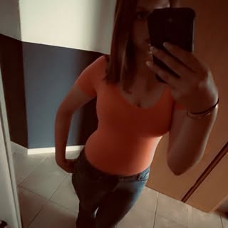Instagram Profilbild von johanna_brocks