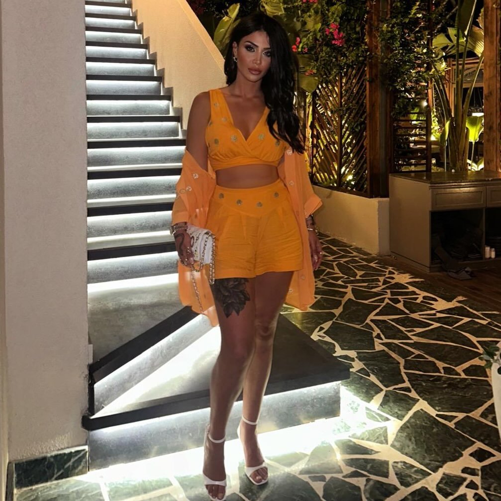 Instagram Profilbild von neslihantdeniz.ntd