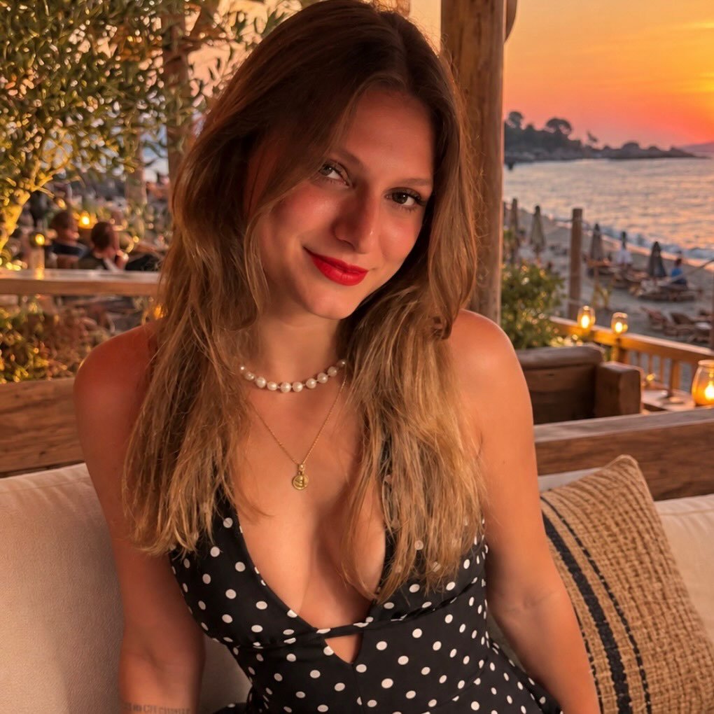 Instagram Profilbild von mazarine.casanova