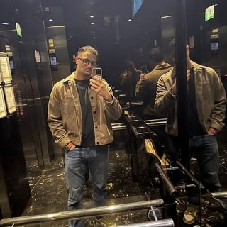 Instagram Profilbild von luk.asent