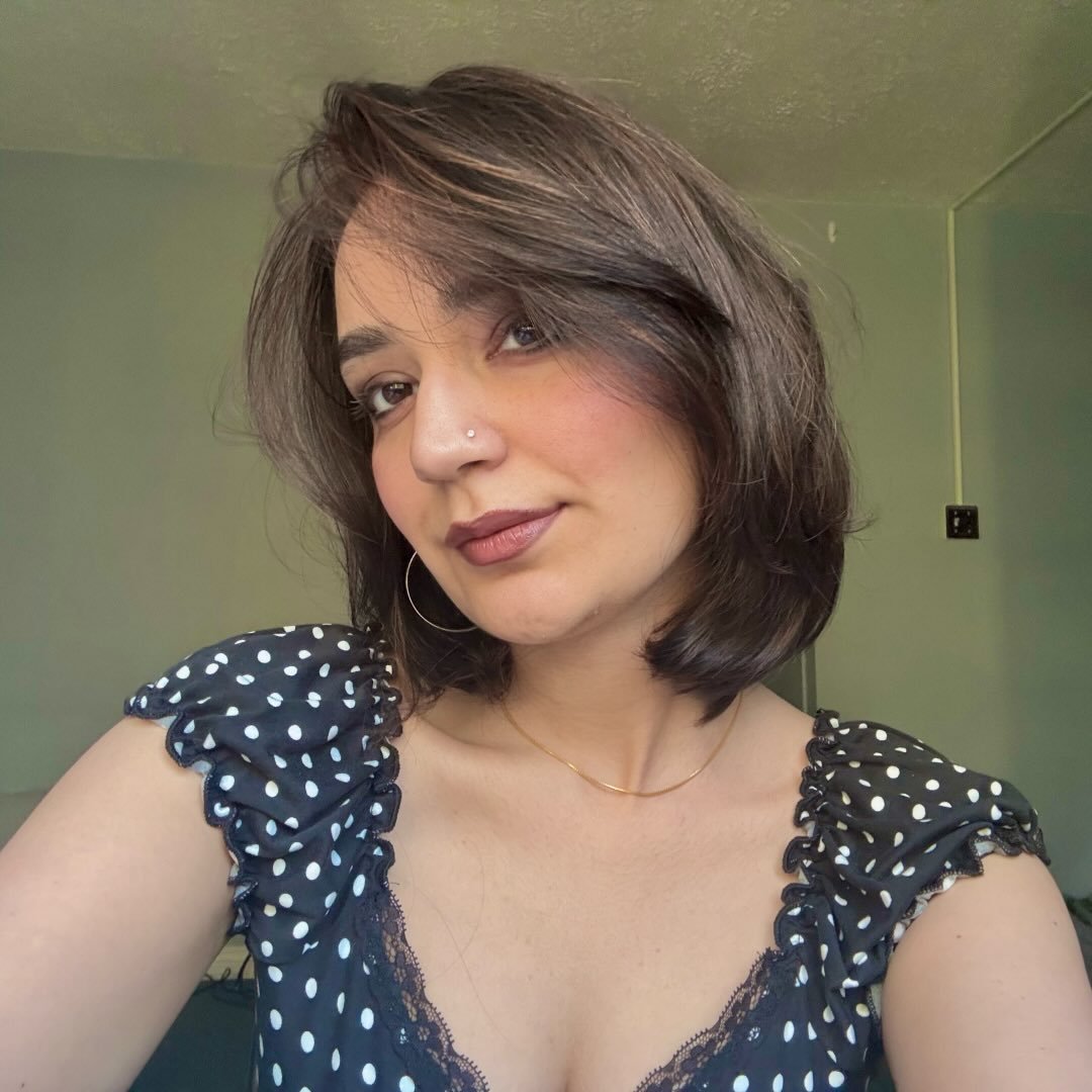 Instagram Profilbild von shubh.uz