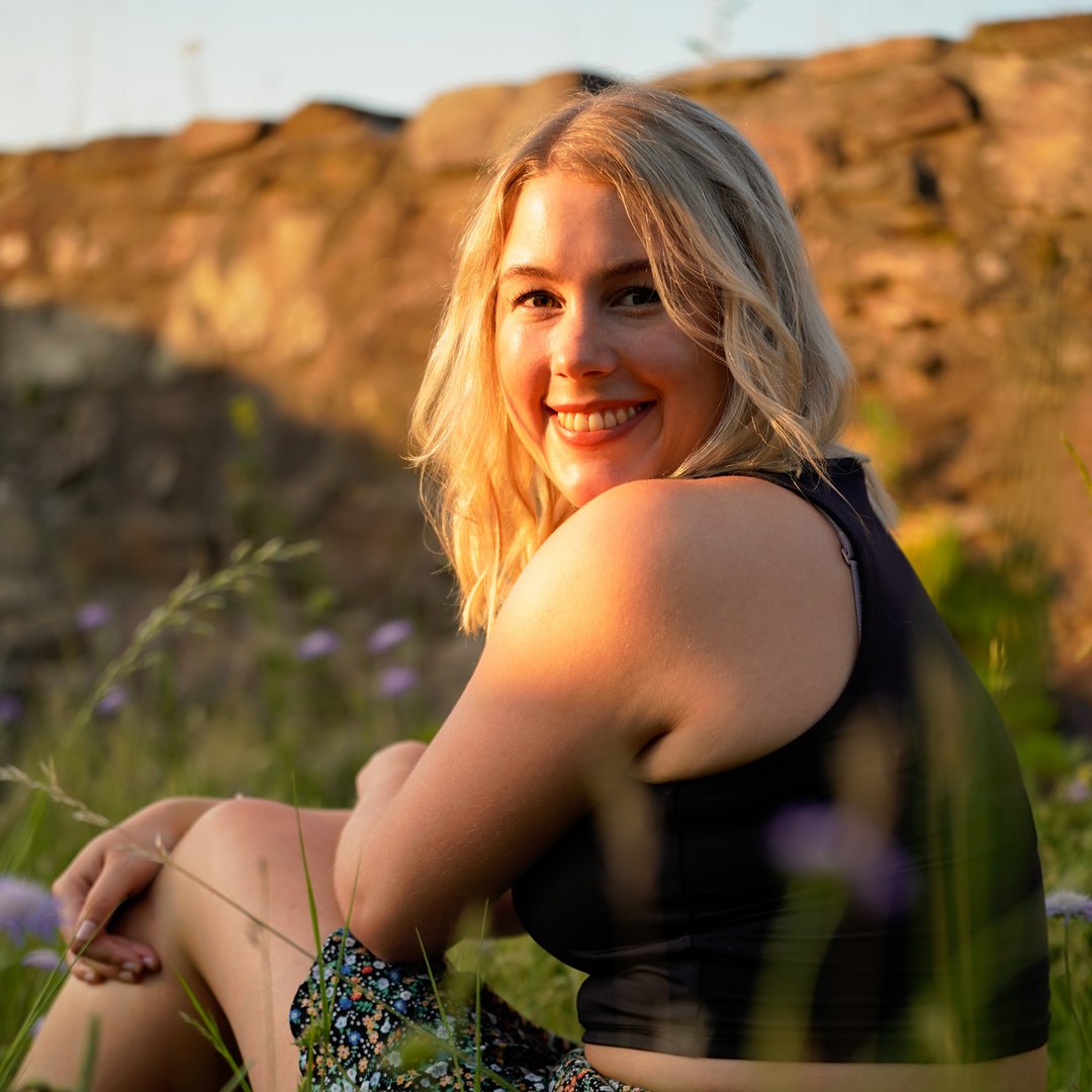 Instagram Profilbild von kaathy48