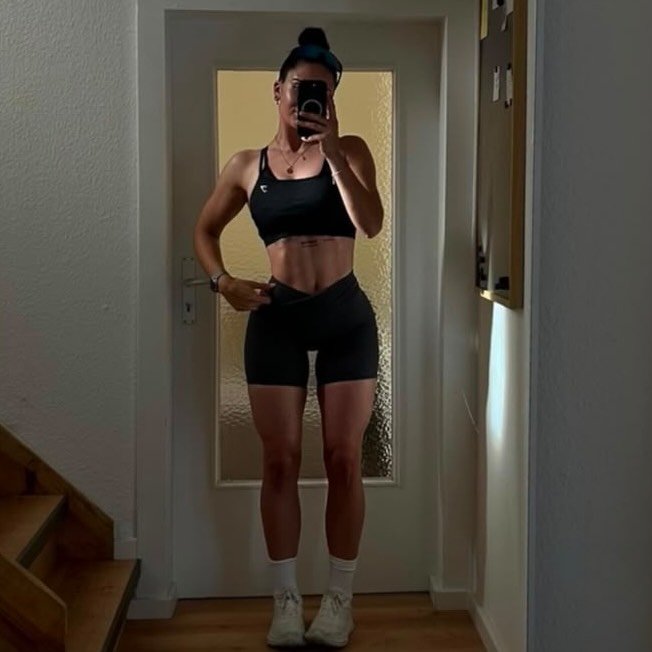 Instagram Profilbild von chiaralauer__