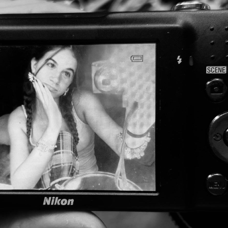 Instagram Profilbild von prvt_jolinxa