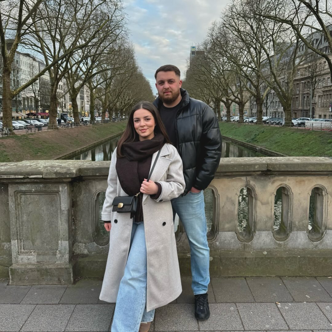 Instagram Profilbild von enes_2912