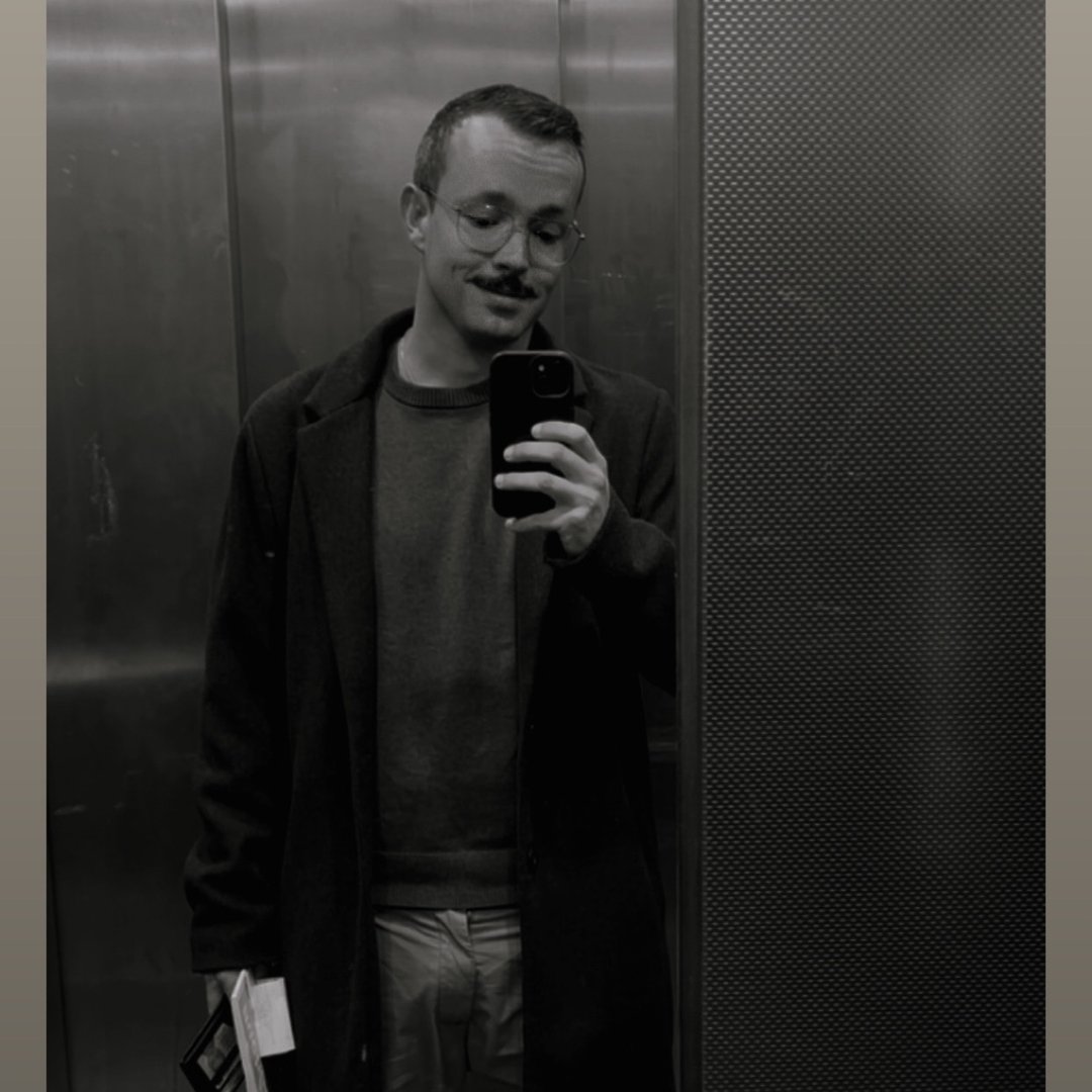 Instagram Profilbild von meyer__jonathan