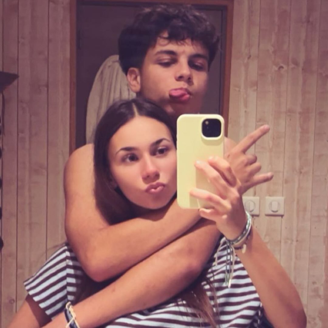 Instagram Profilbild von 3lis.a.prvvv