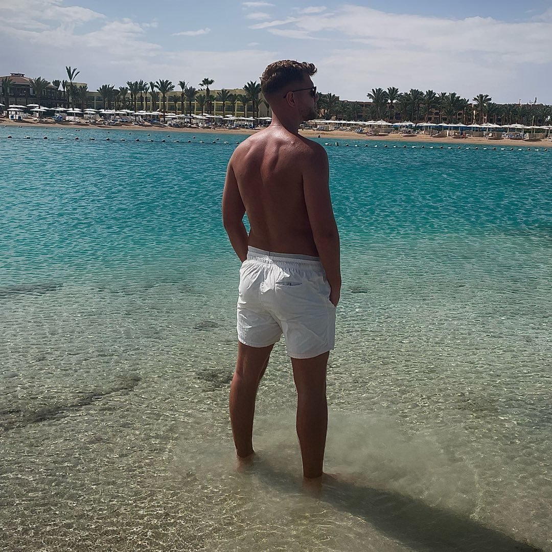 Instagram Profilbild von danielbrn