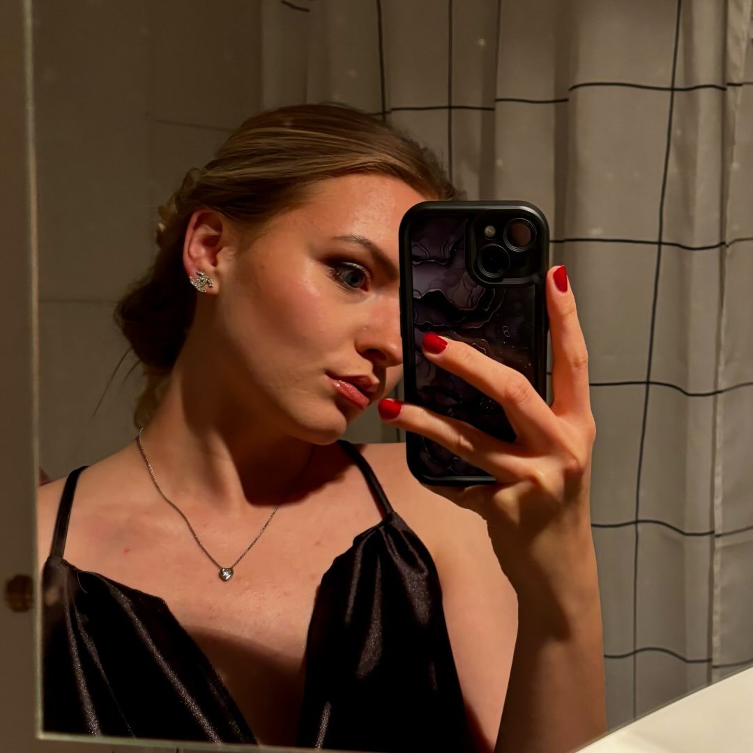 Instagram Profilbild von annasjungbluth