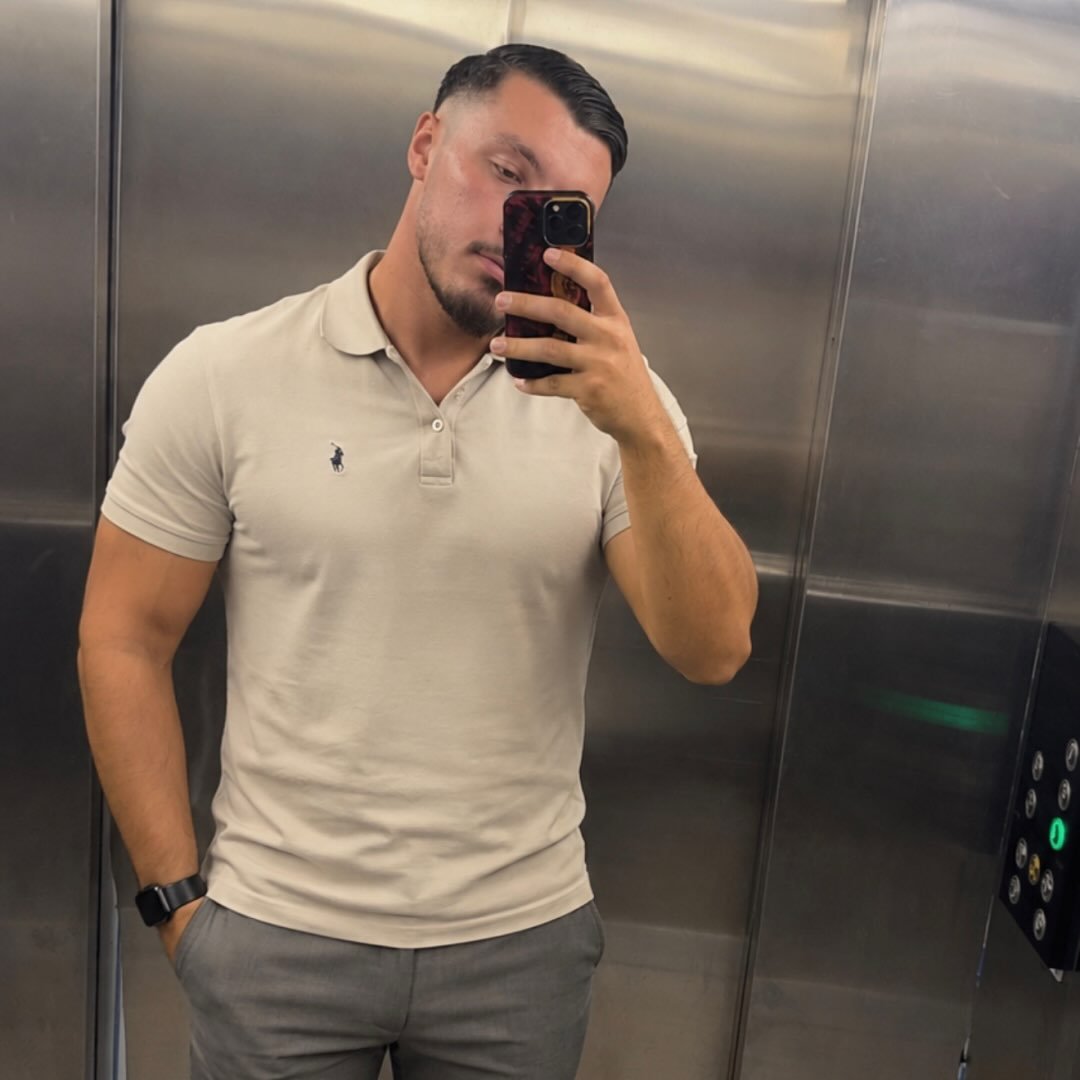 Instagram Profilbild von sertan.1208