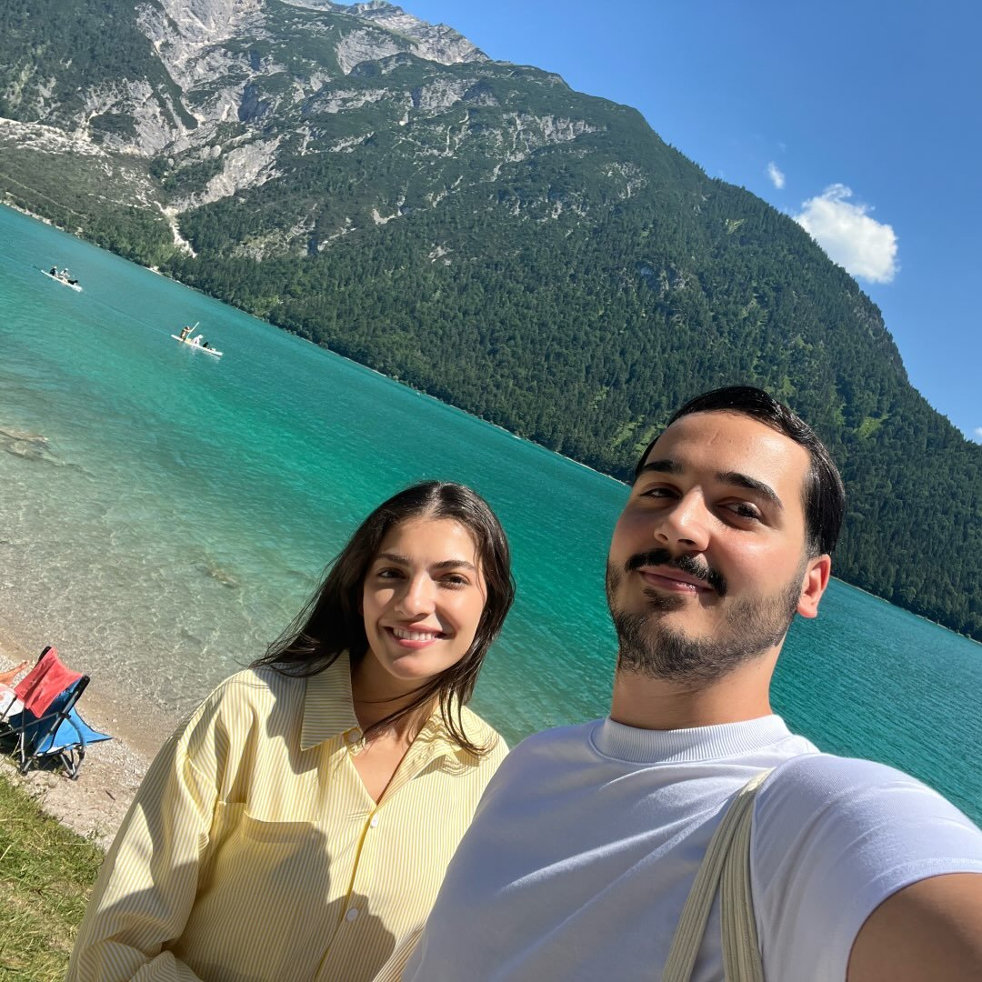 Instagram Profilbild von meryem.e61