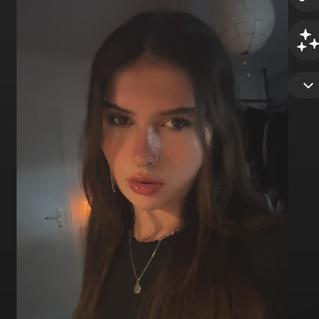 Instagram Profilbild von annibell172
