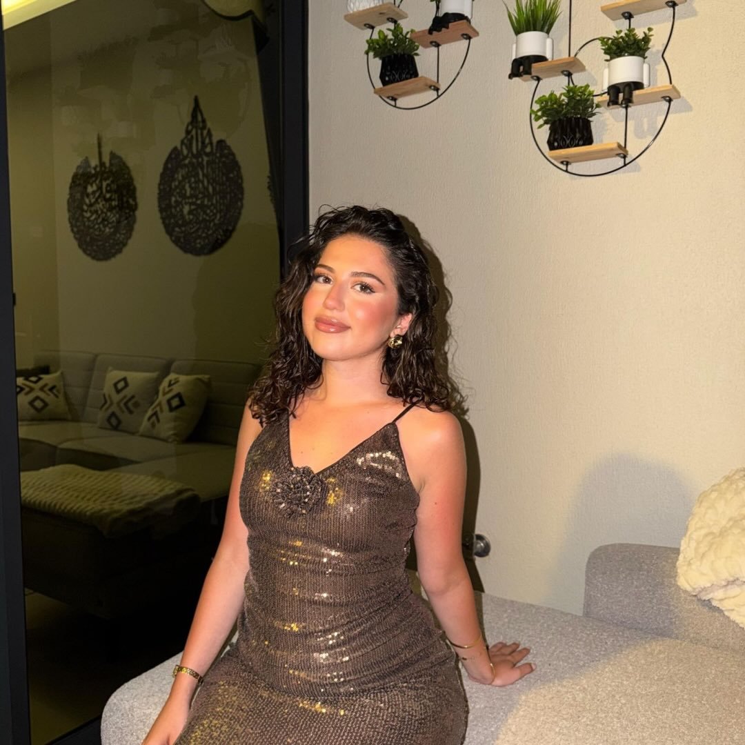 Instagram Profilbild von 01yade