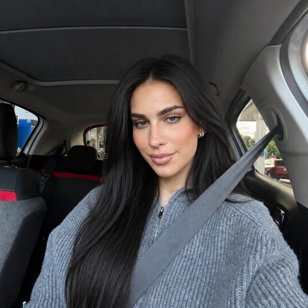 Instagram Profilbild von nadja_brz