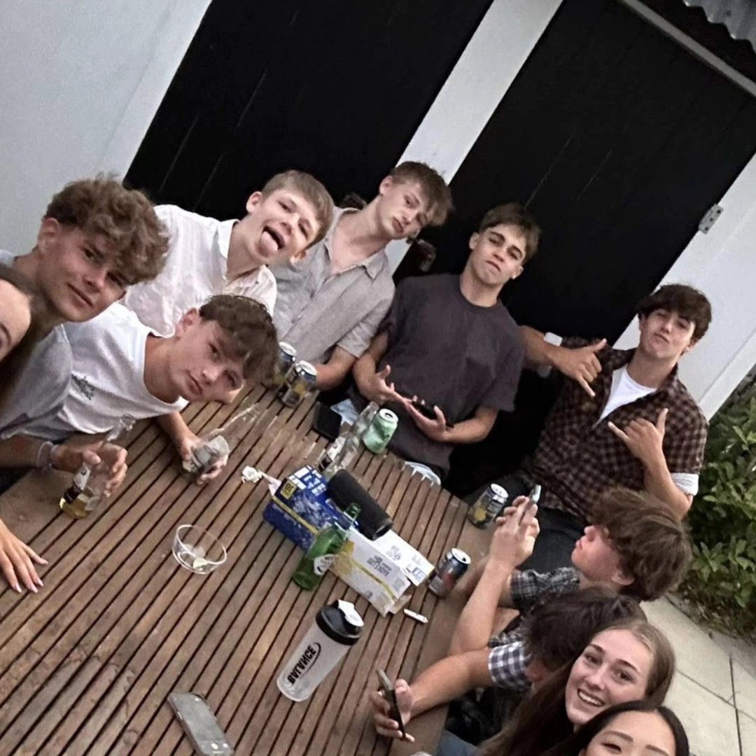 Instagram Profilbild von harvey.3791