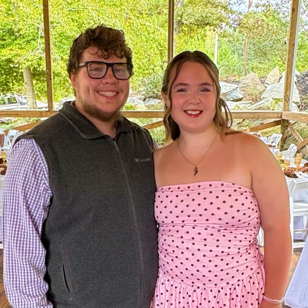 Instagram Profilbild von _emilygarrison