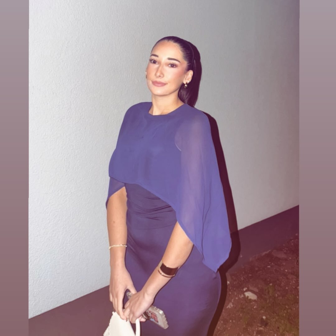Instagram Profilbild von ay.in20