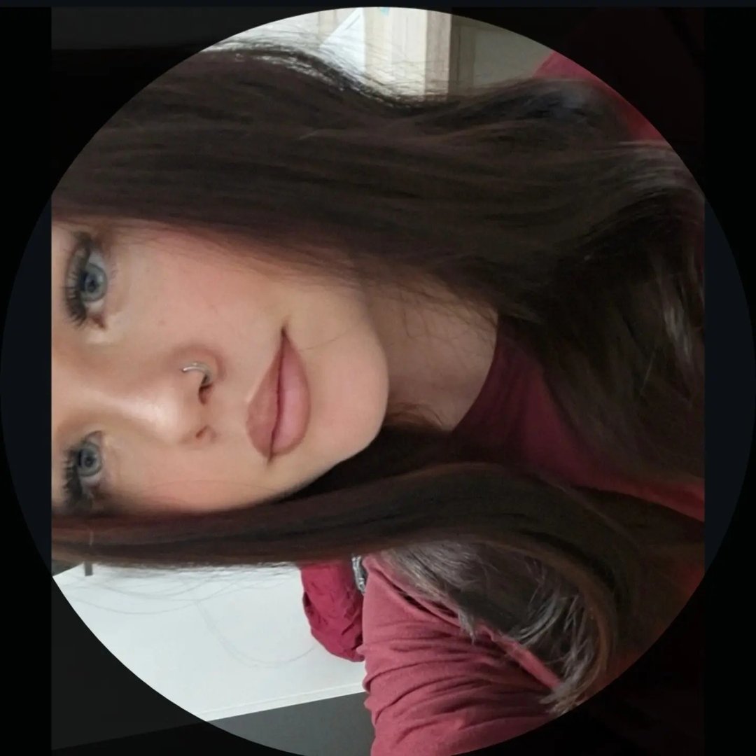 Instagram Profilbild von byha.nny