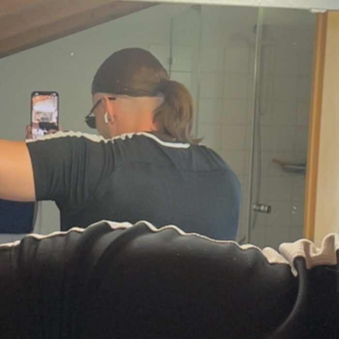 Instagram Profilbild von jon645rt