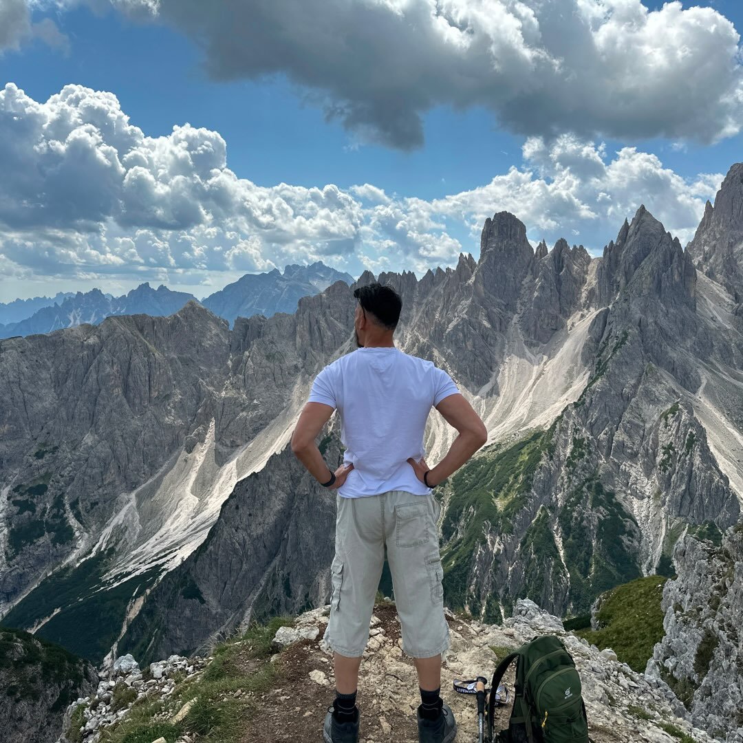 Instagram Profilbild von mus.abdullah01