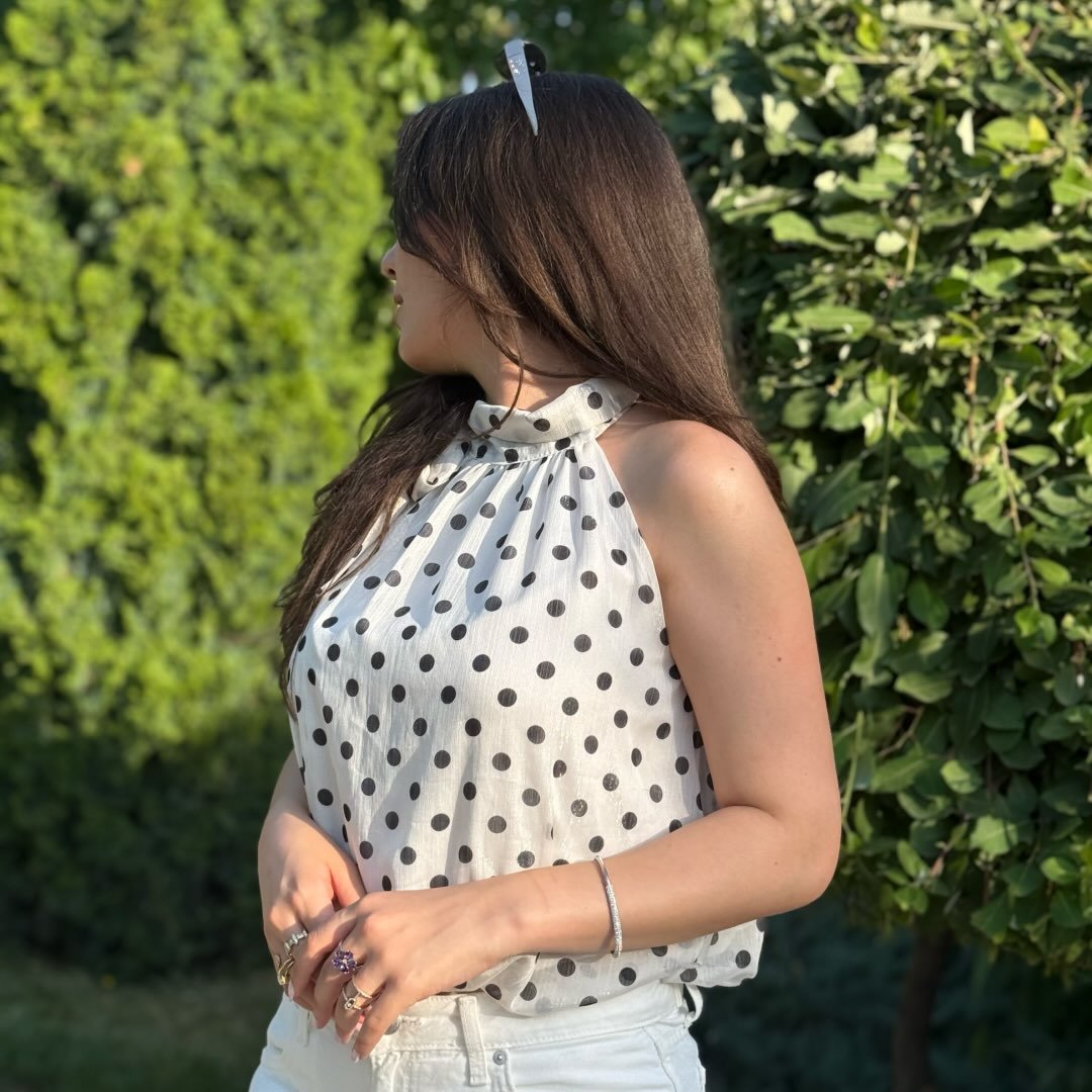 Instagram Profilbild von vanesbiz