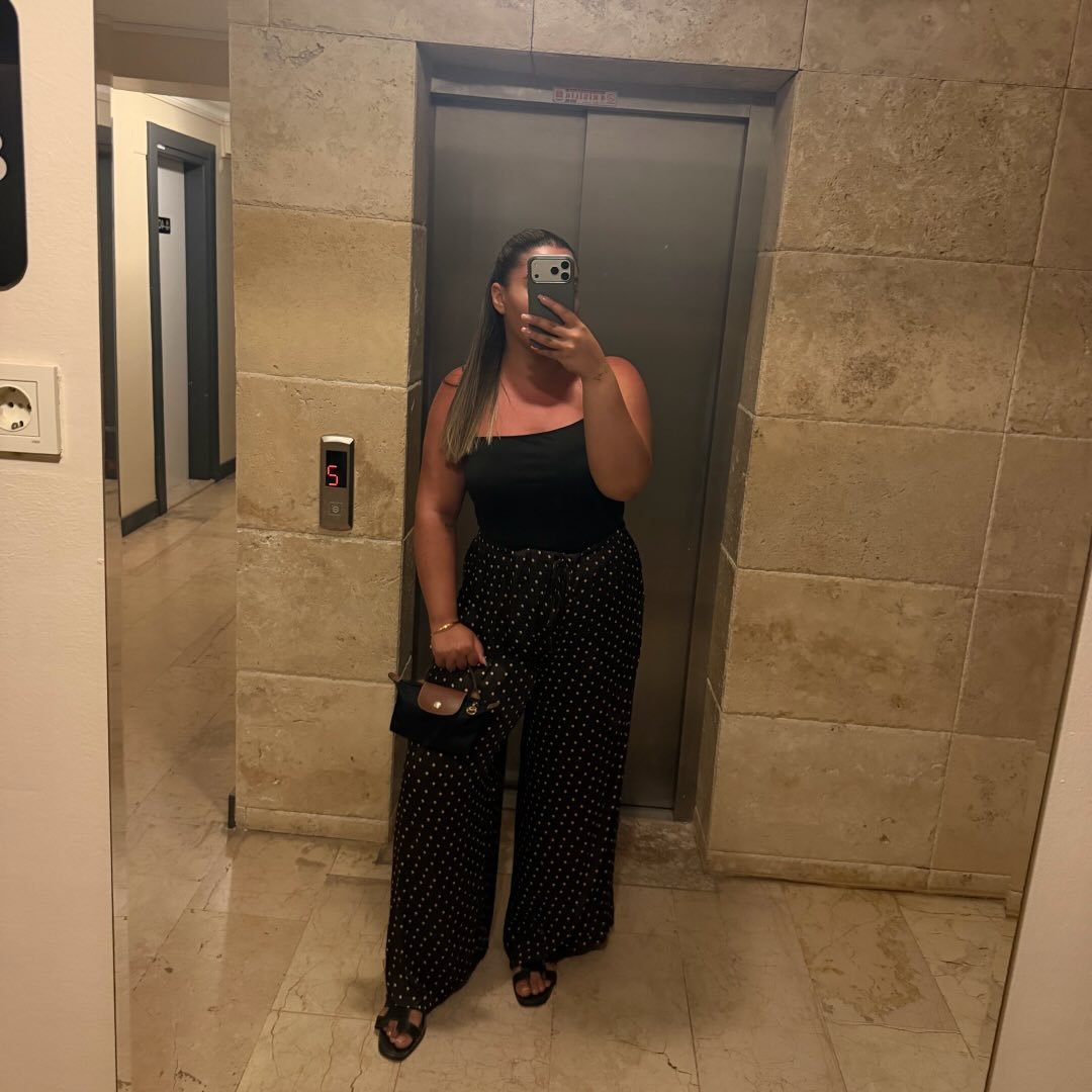 Instagram Profilbild von da.k27