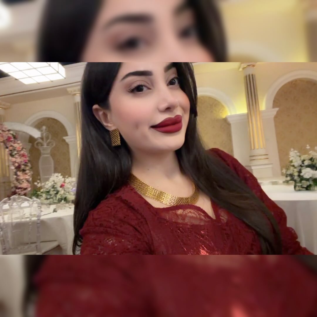 Instagram Profilbild von maysara_nihad