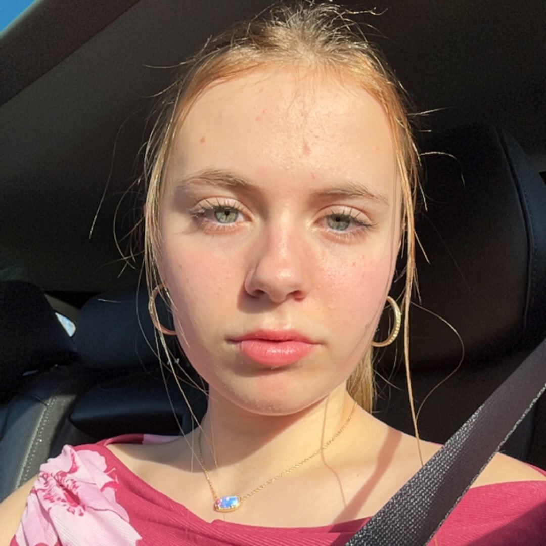 Instagram Profilbild von kaylamcateer_