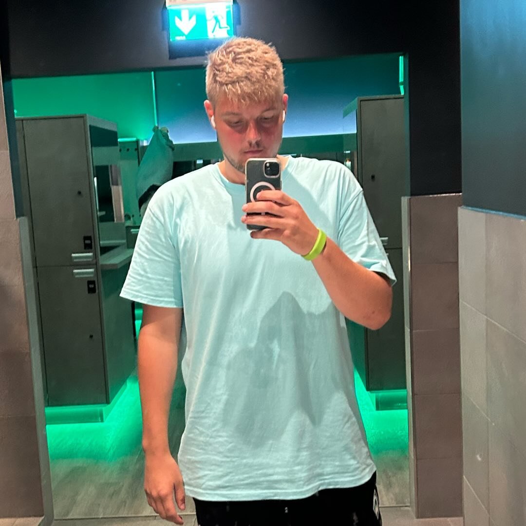 Instagram Profilbild von luka11880