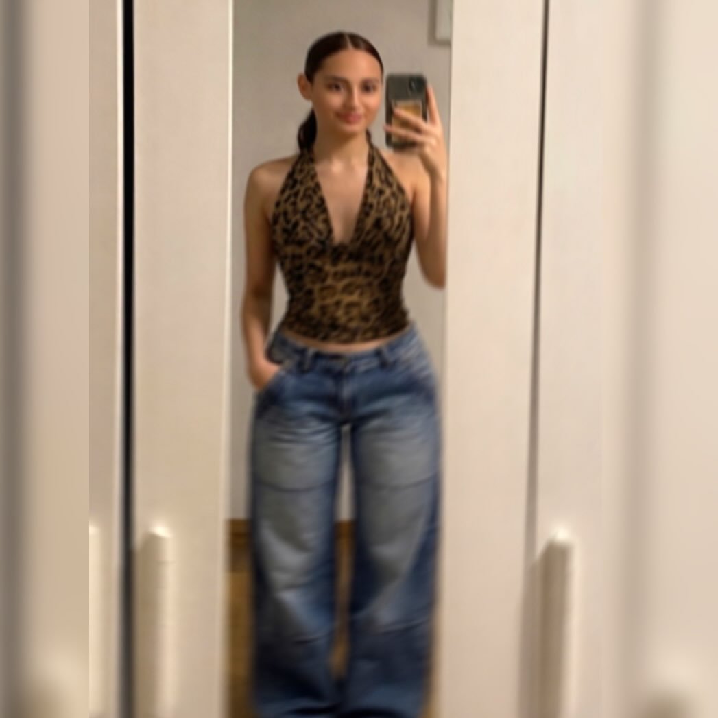 Instagram Profilbild von x.merita.x