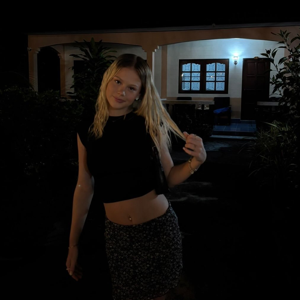 Instagram Profilbild von maja.tdr