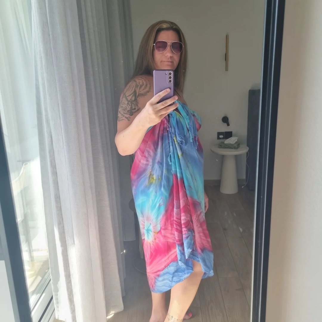 Instagram Profilbild von lelinina84