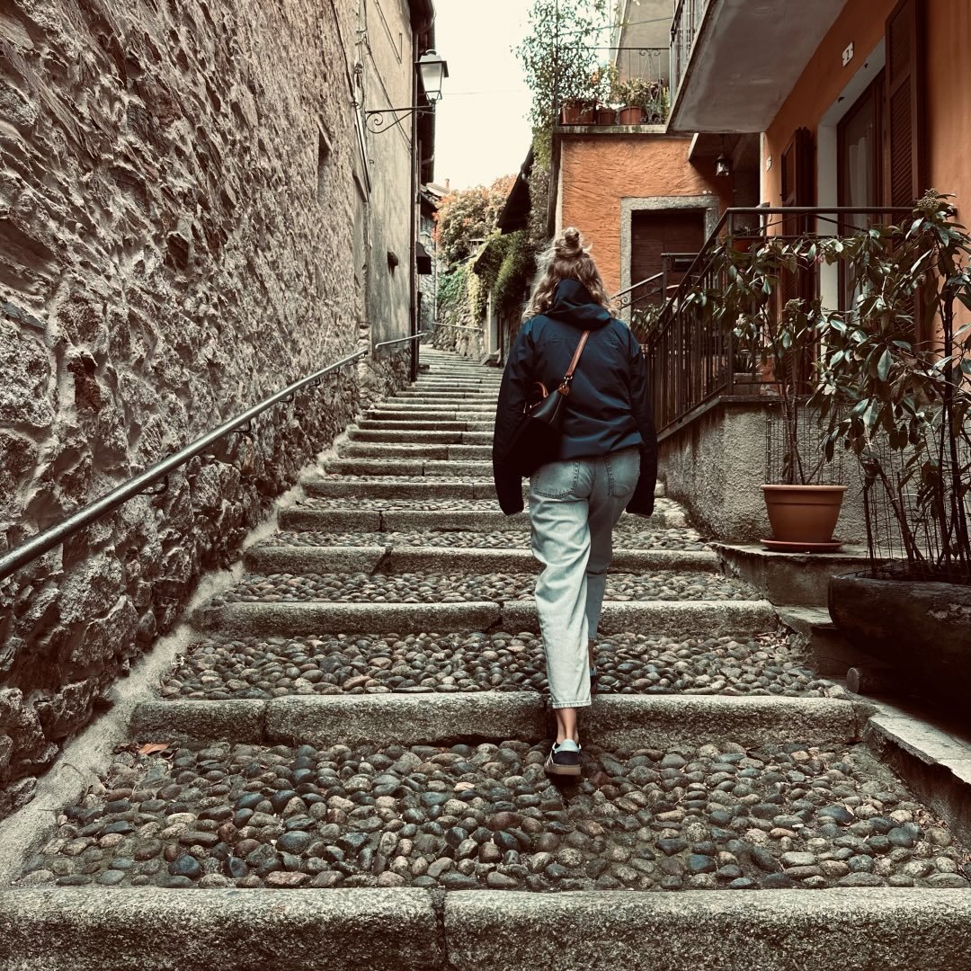 Instagram Profilbild von melii_mueller