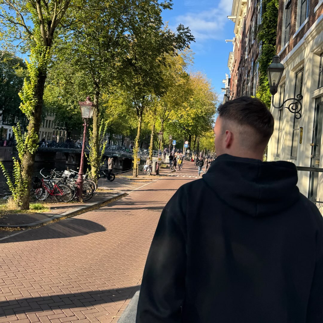 Instagram Profilbild von tom_b1904