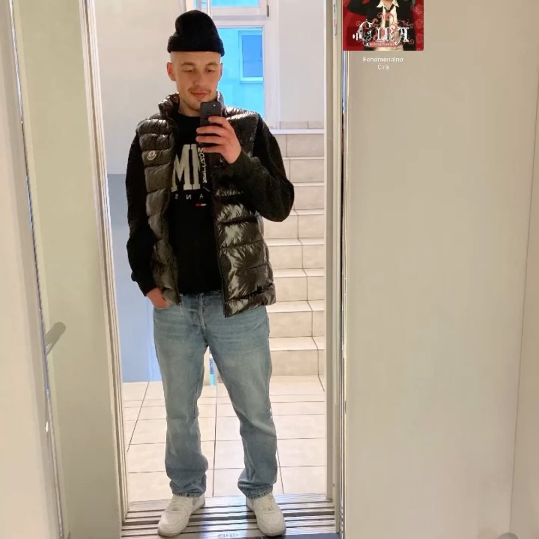 Instagram Profilbild von amasovic99