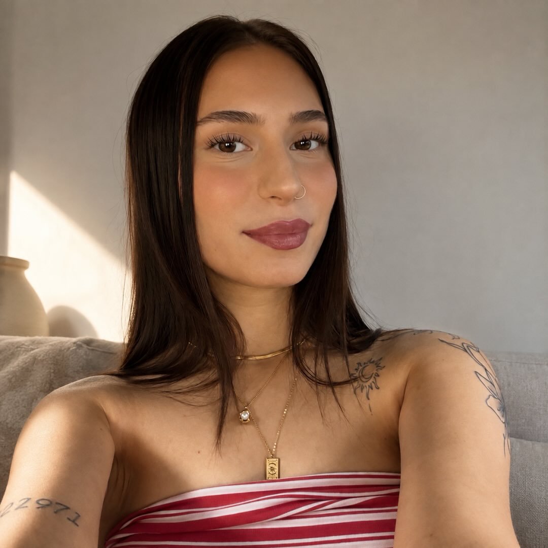 Instagram Profilbild von pex.tek
