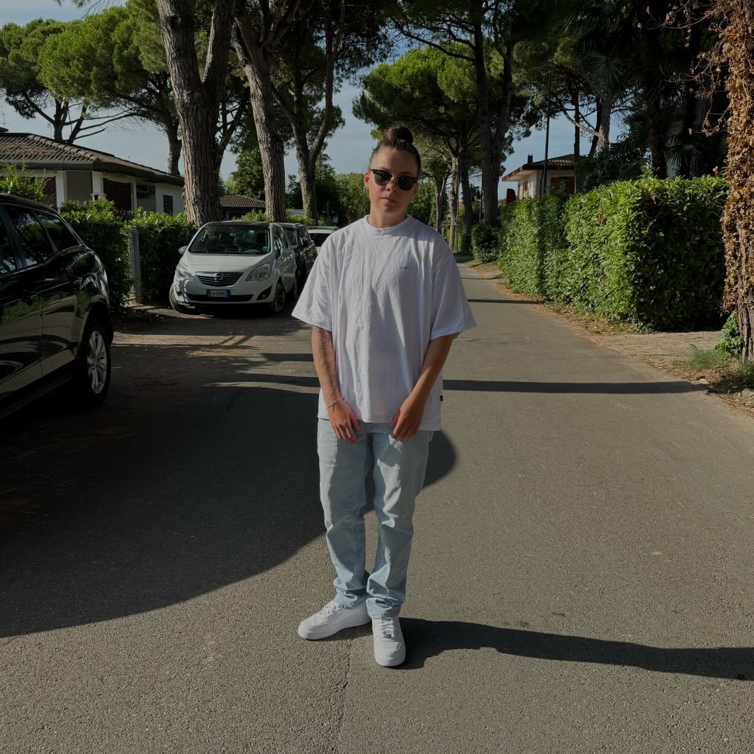 Instagram Profilbild von alx.ttz