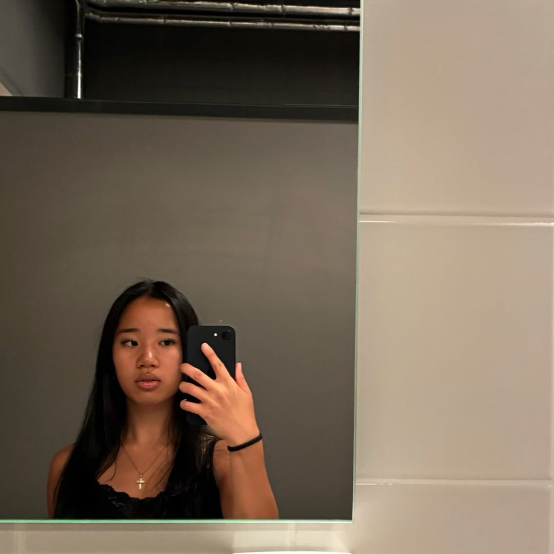 Instagram Profilbild von lis4.v