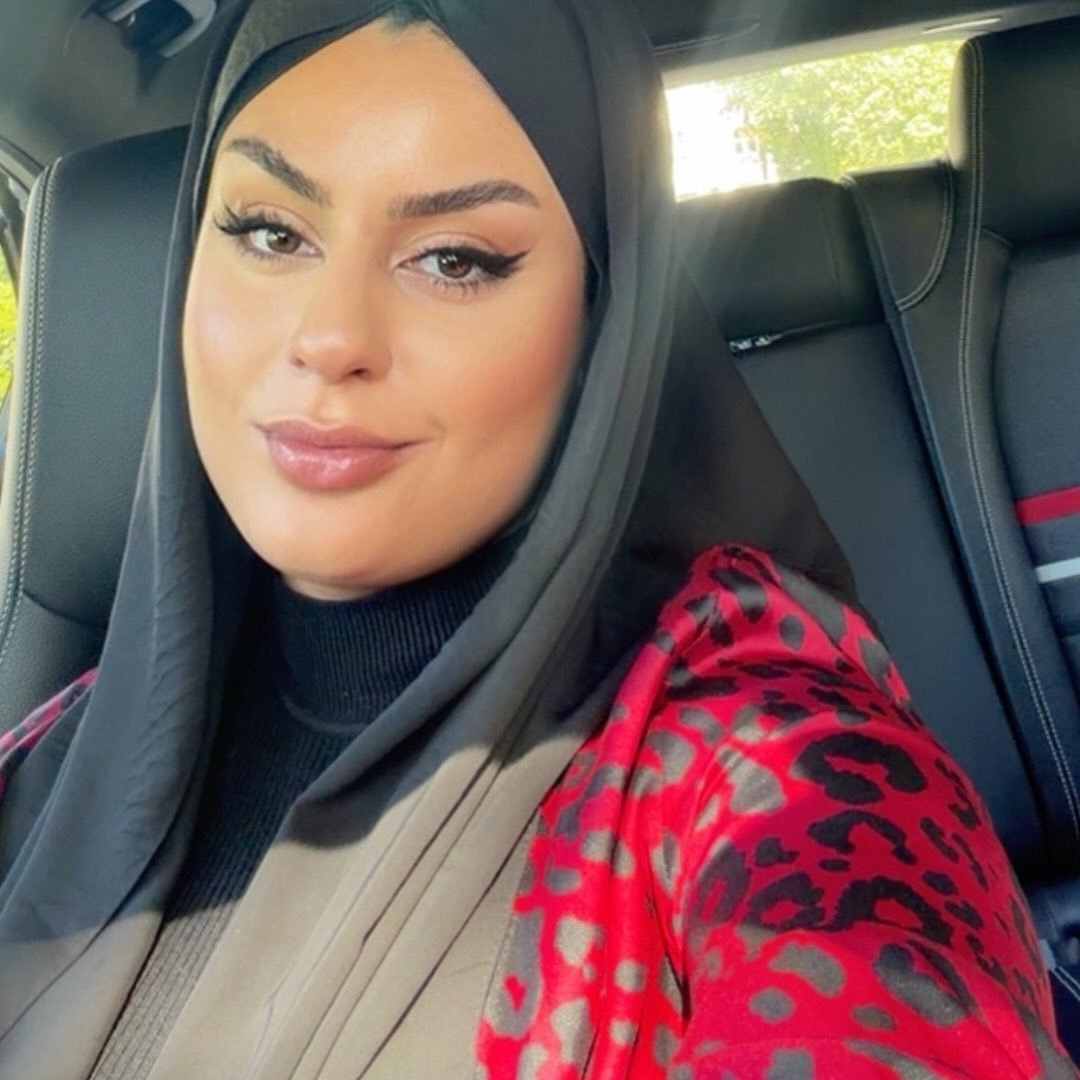 Instagram Profilbild von betul.da
