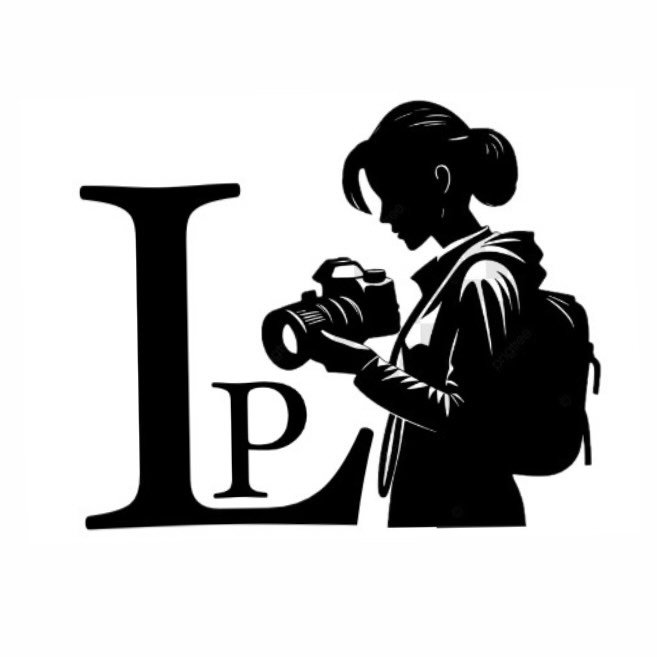 Instagram Profilbild von lucypzn