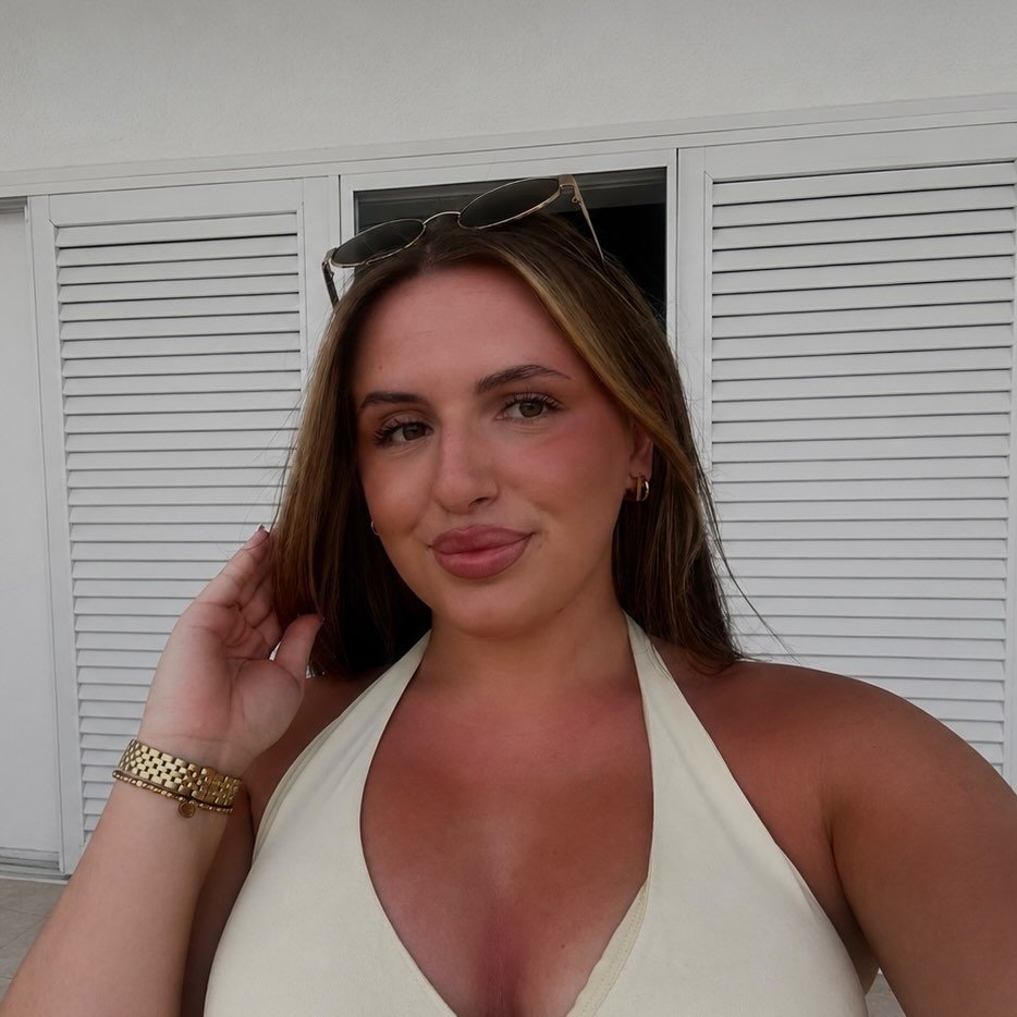 Instagram Profilbild von lenaschipper