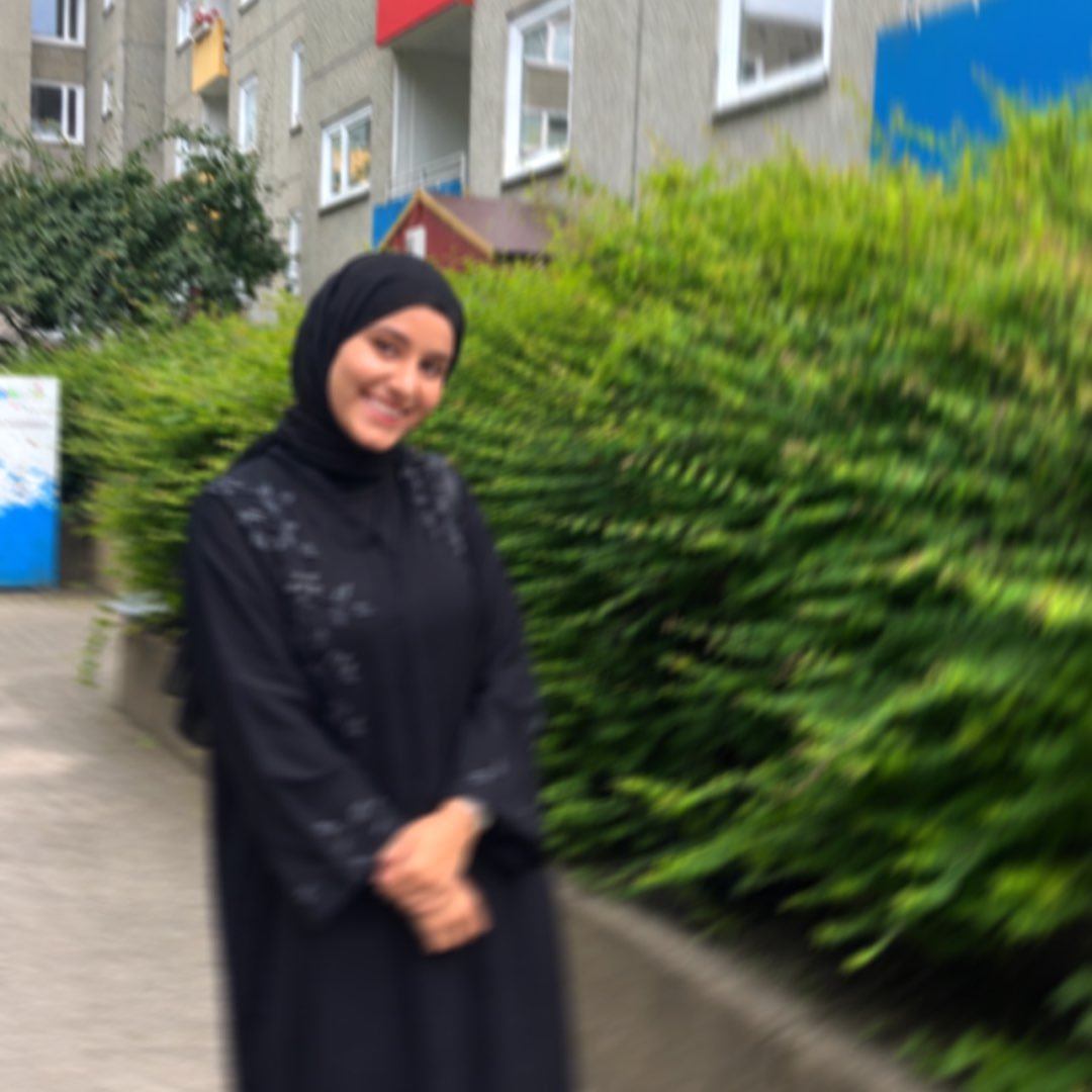 Instagram Profilbild von ayygonul
