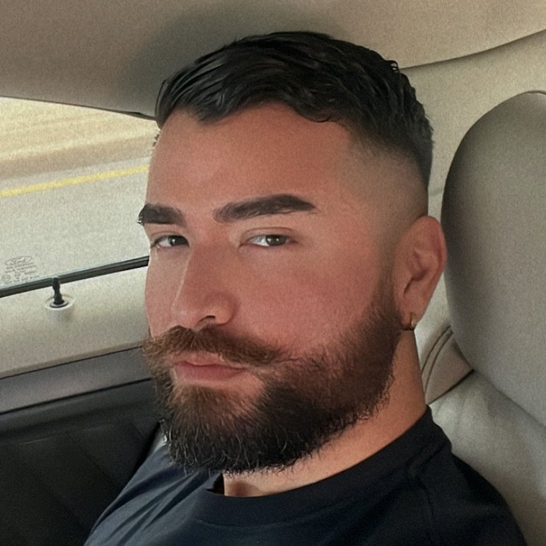 Instagram Profilbild von andtheoscargoestwoo
