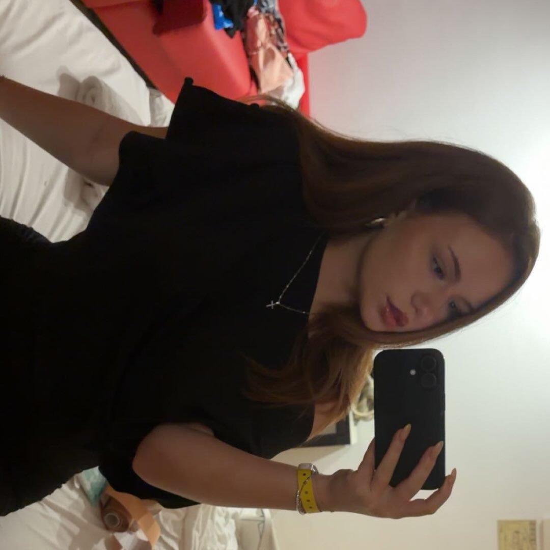 Instagram Profilbild von katarinaorsc