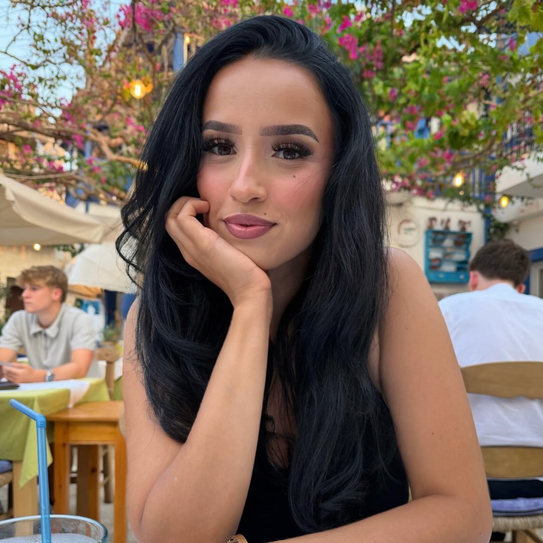 Instagram Profilbild von ax1hdz