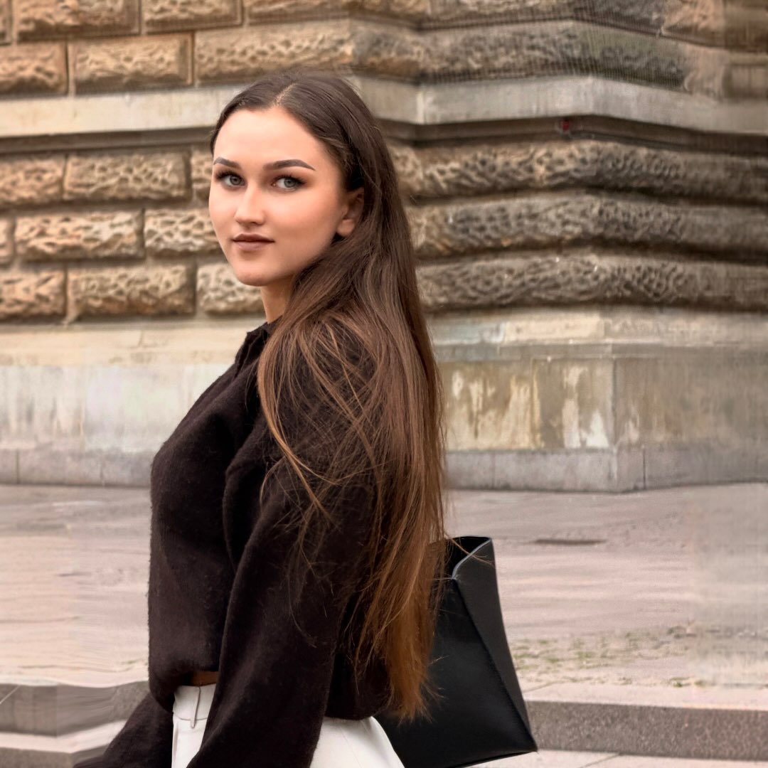 Instagram Profilbild von sofiya.smv
